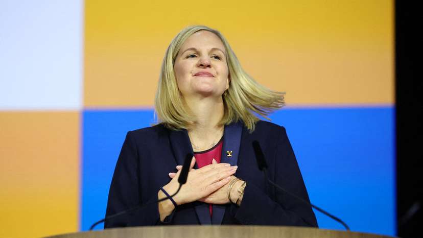 144th IOC Session