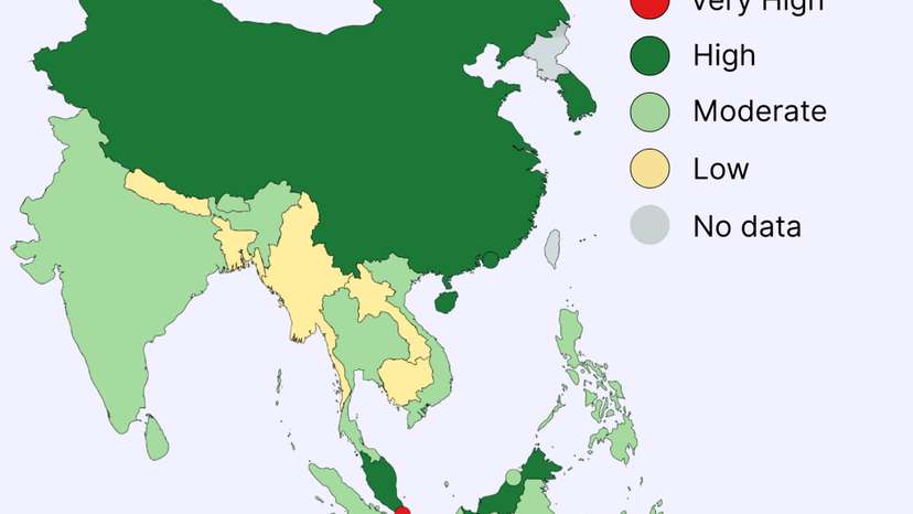 WhatsApp Image 2025-06-10 at 12.32.06