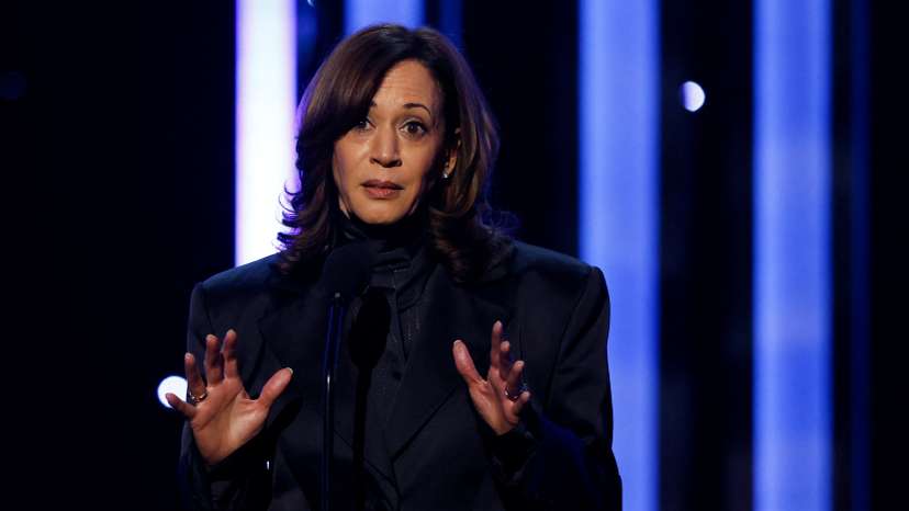 56th NAACP Image Awards in Pasadena