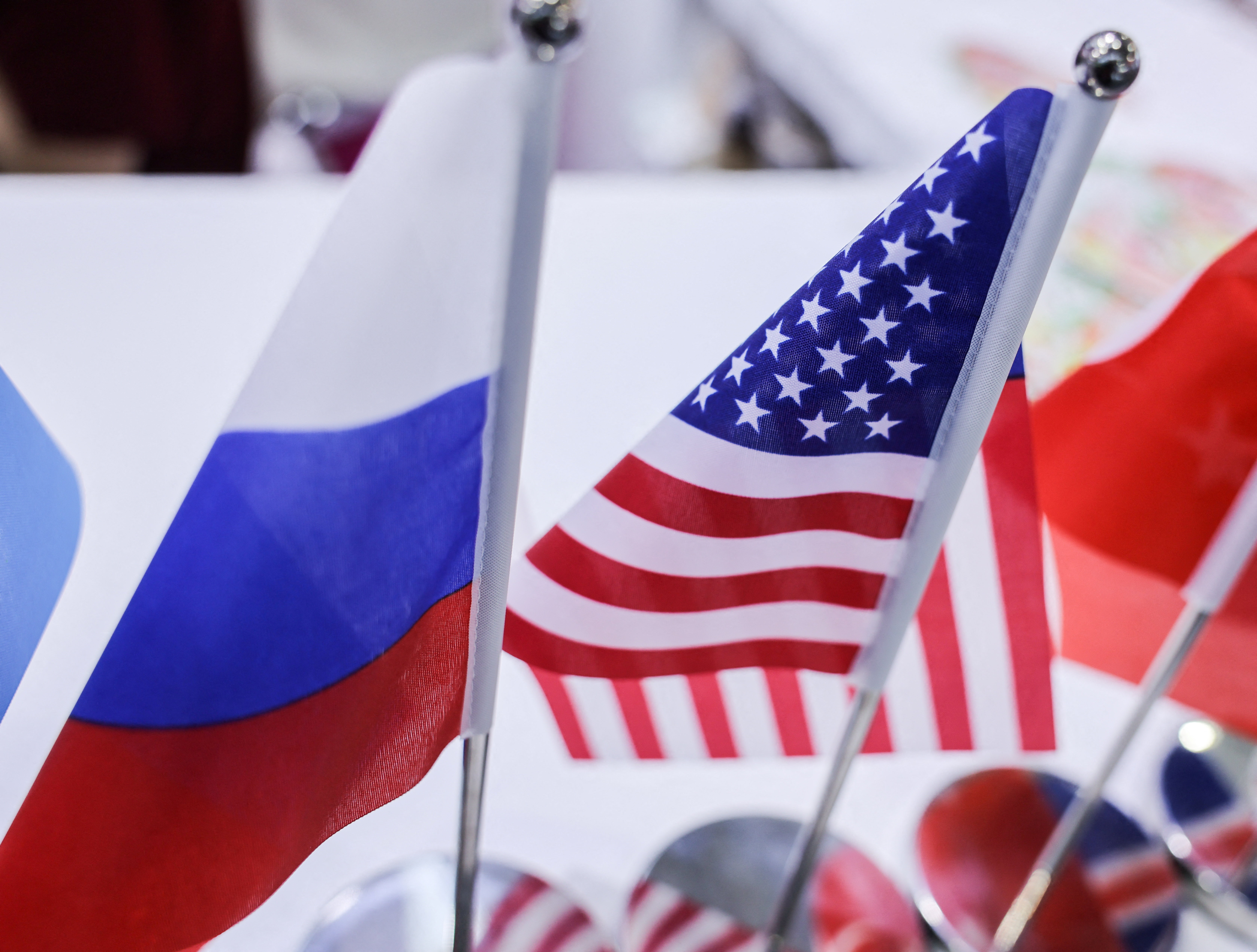 China International Fair for Trade in Services in Beijing