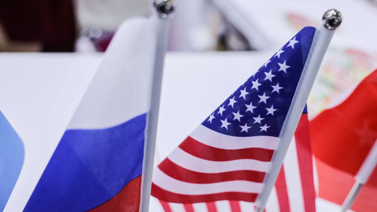 China International Fair for Trade in Services in Beijing