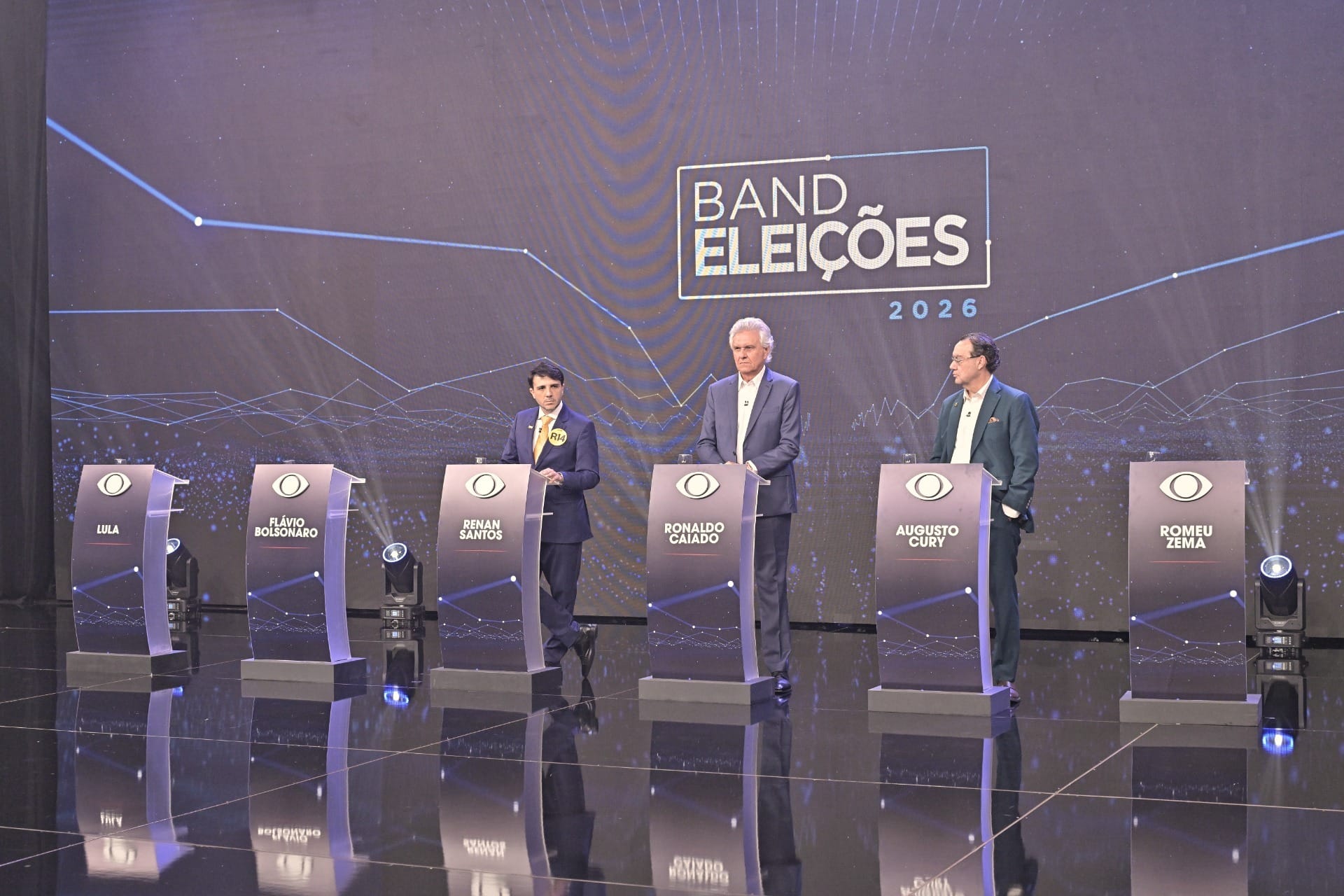 debate-band