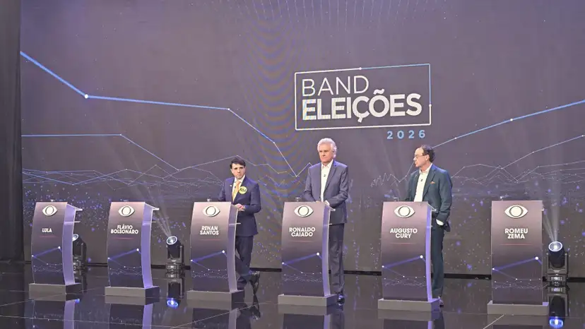 debate-band