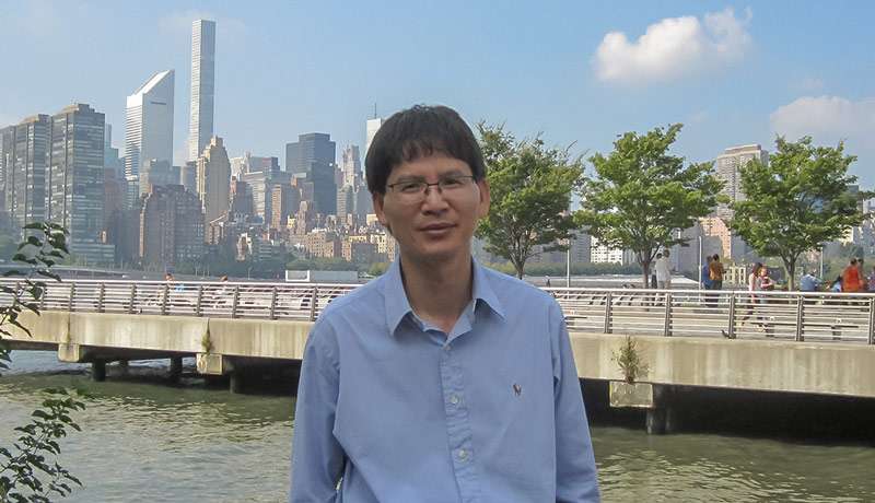 pham-tiep_ rutgers university