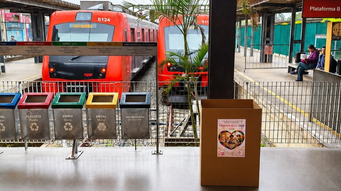 cptm-doacao