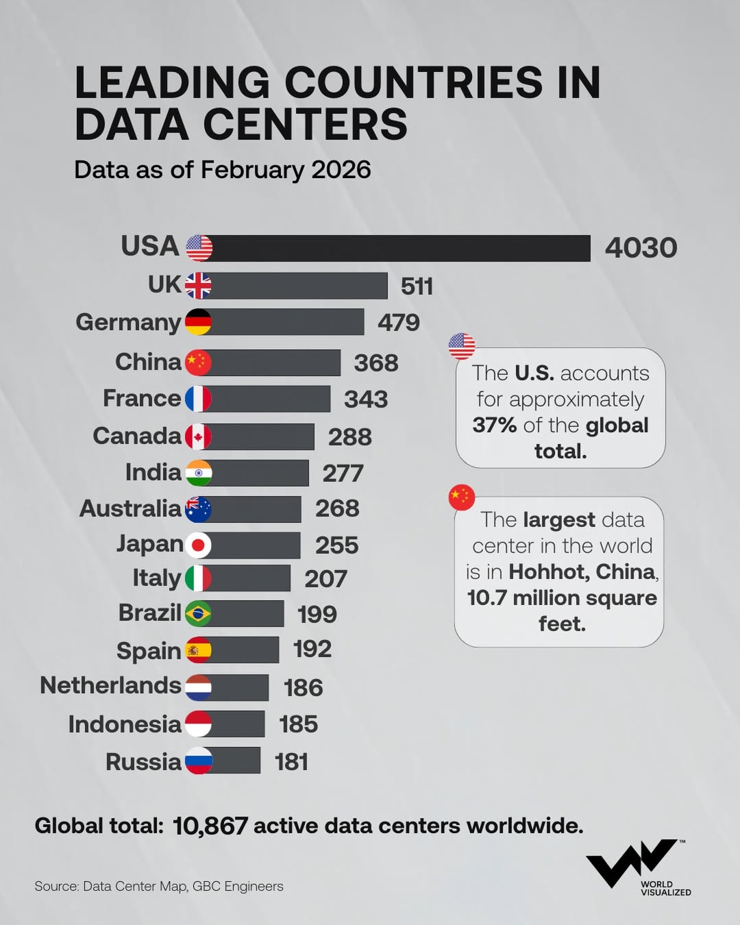SnapInsta.to_642218445_17944419351119481_1508919363493018040_n