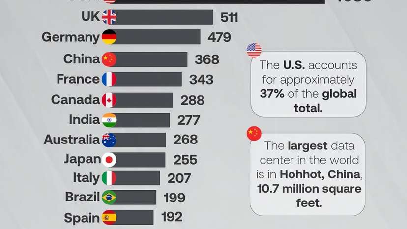 SnapInsta.to_642218445_17944419351119481_1508919363493018040_n