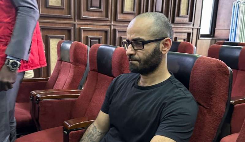 Tigran Gambaryan, an executive of Binance, face prosecution for tax evasion and money laundering at the federal high court in Abuja