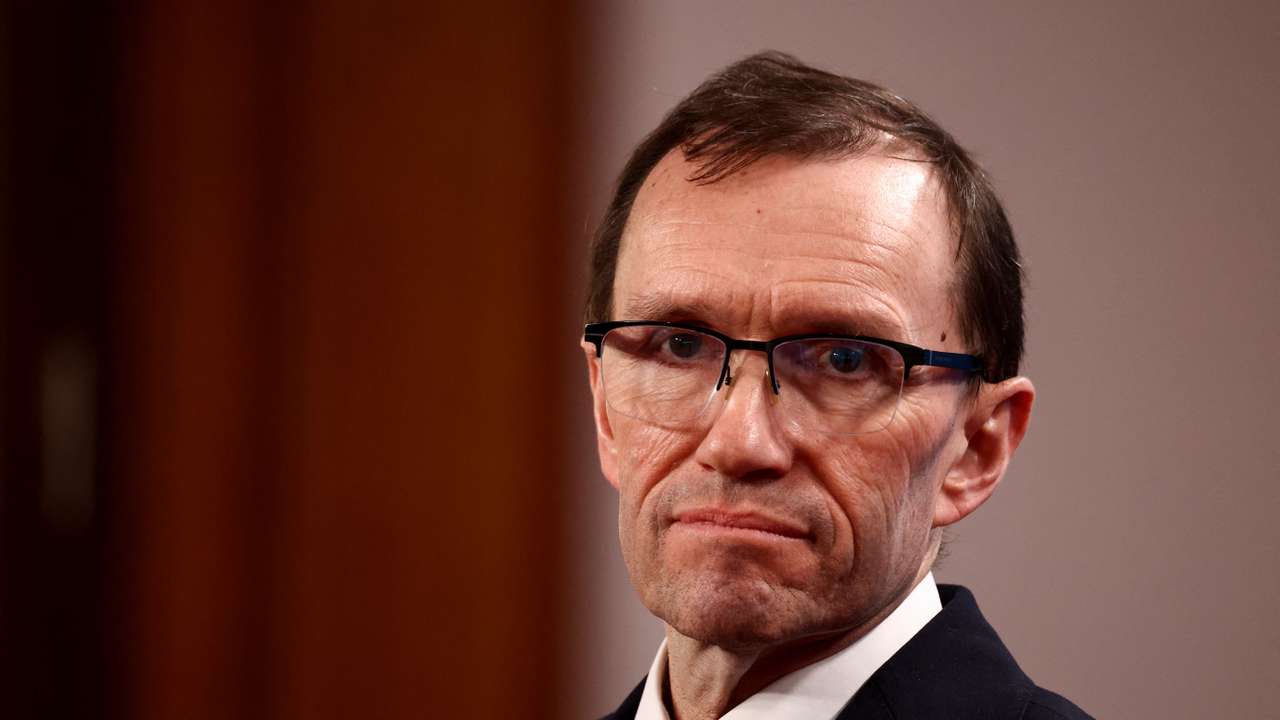Norway's Foreign Minister Barth Eide visits Germany