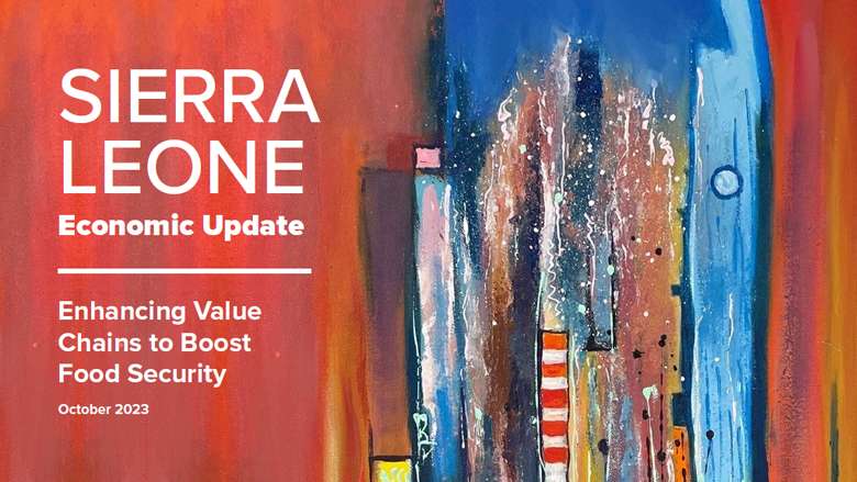 sierra-leone-economic-update-2023-780x439
