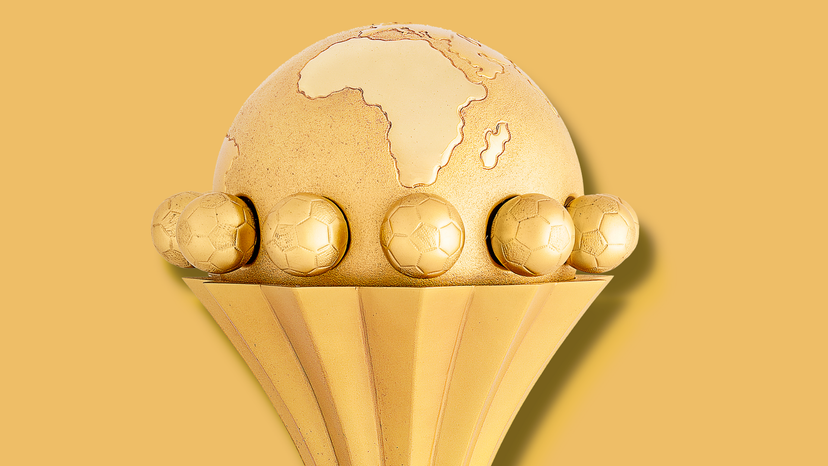 afcon-trophy_2023