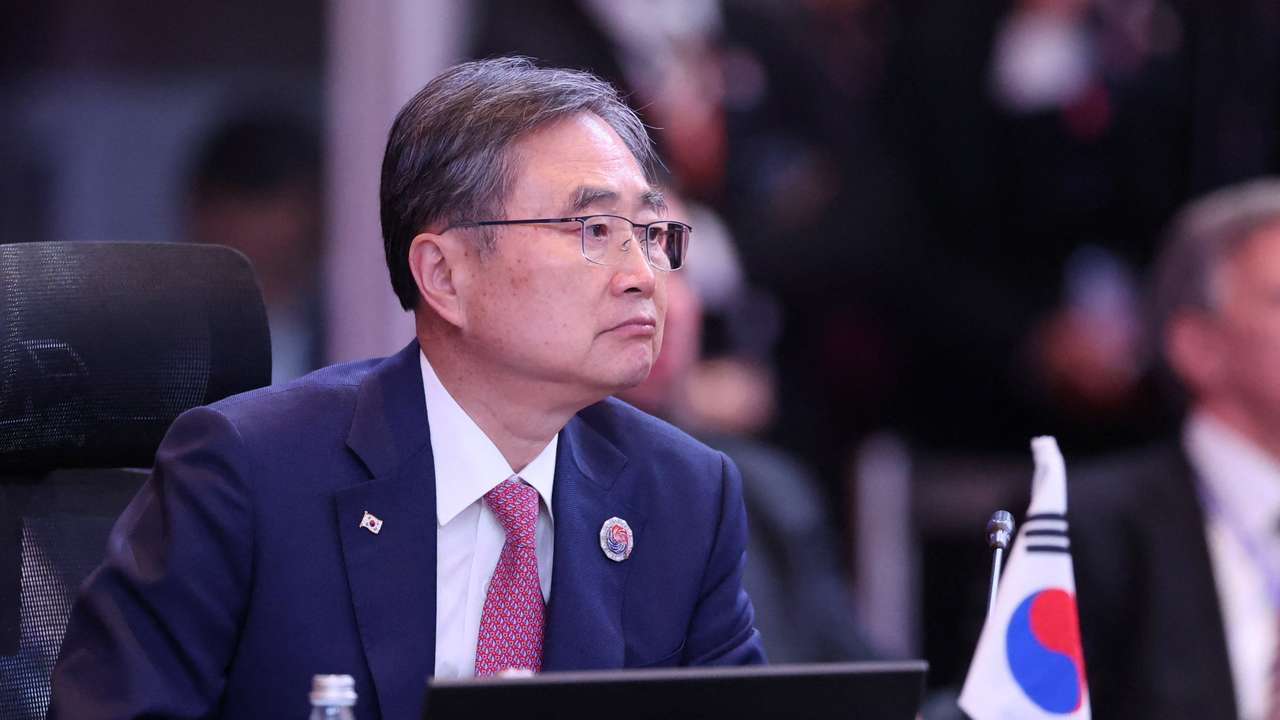 20th East Asia Summit (EAS)