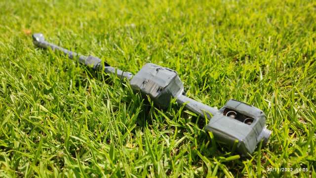 WhatsApp Image 2024-06-16 at 14.43.52_cda52ac8