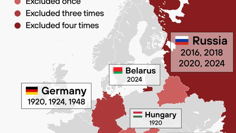 WhatsApp Image 2026-02-06 at 18.15.52