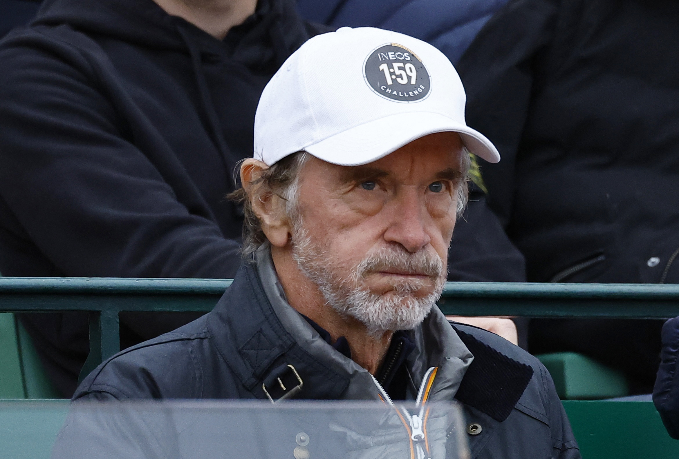 ATP Masters 1000 - Monte Carlo Masters