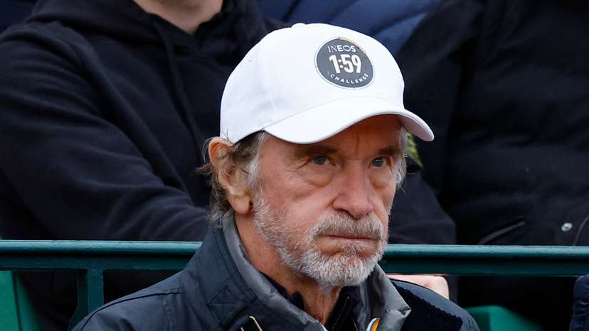 ATP Masters 1000 - Monte Carlo Masters