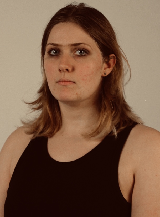 Lily Mears
