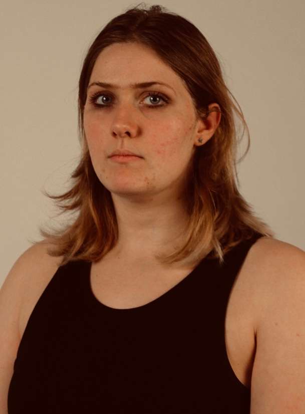Lily Mears