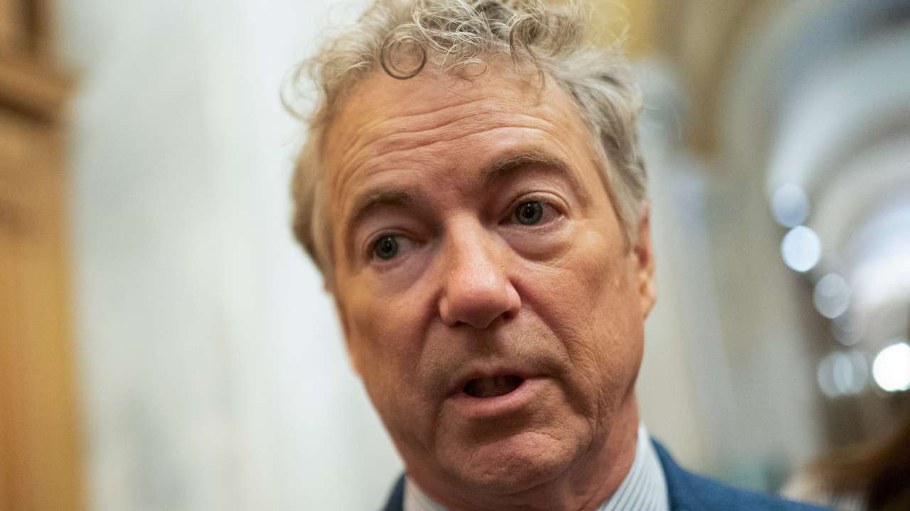 FILE PHOTO: U.S. Senate begins work on package of wartime funding for Ukraine, Israel and other U.S. allies