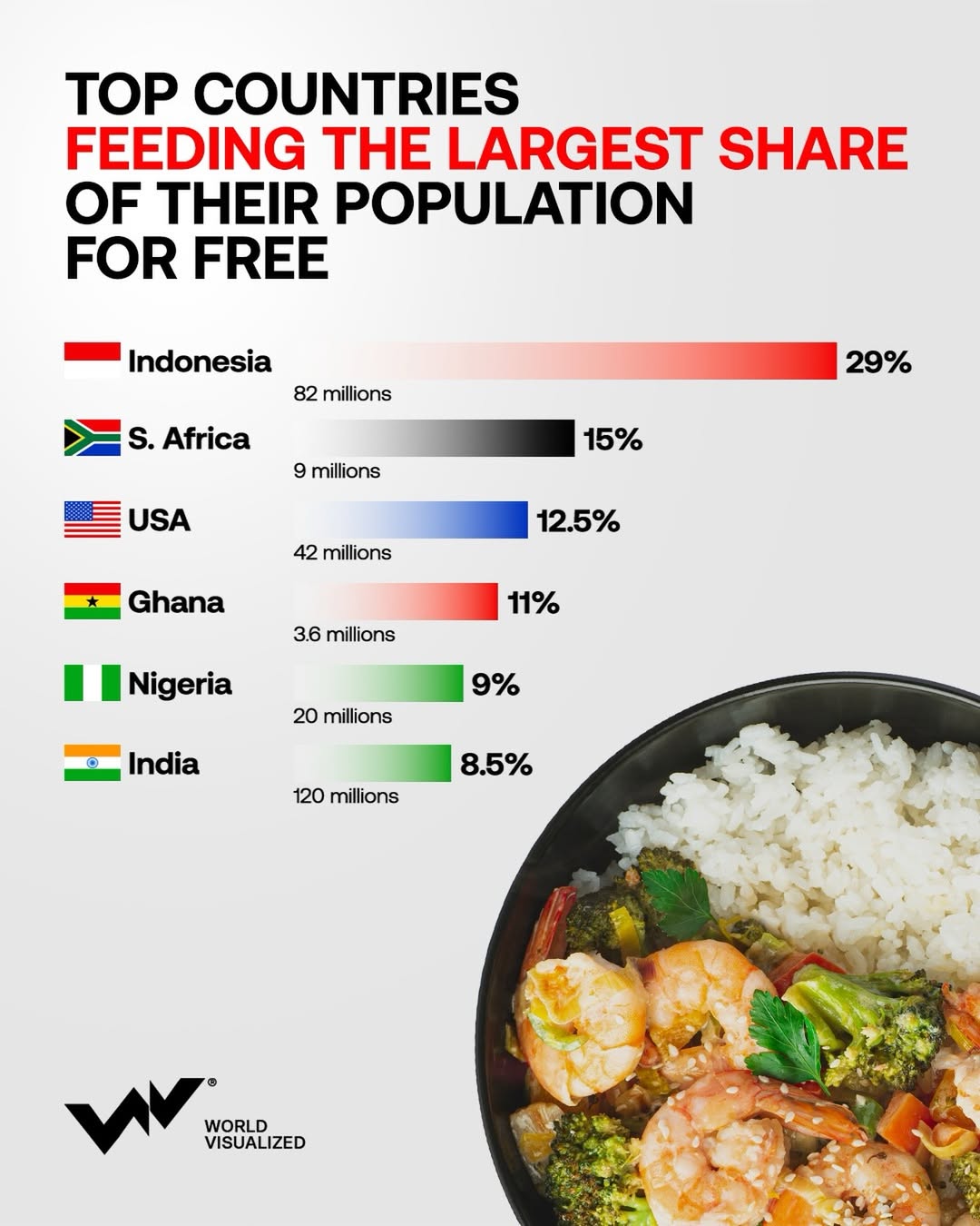 SnapInsta.to_629312740_17940057243119481_6838031137352565578_n