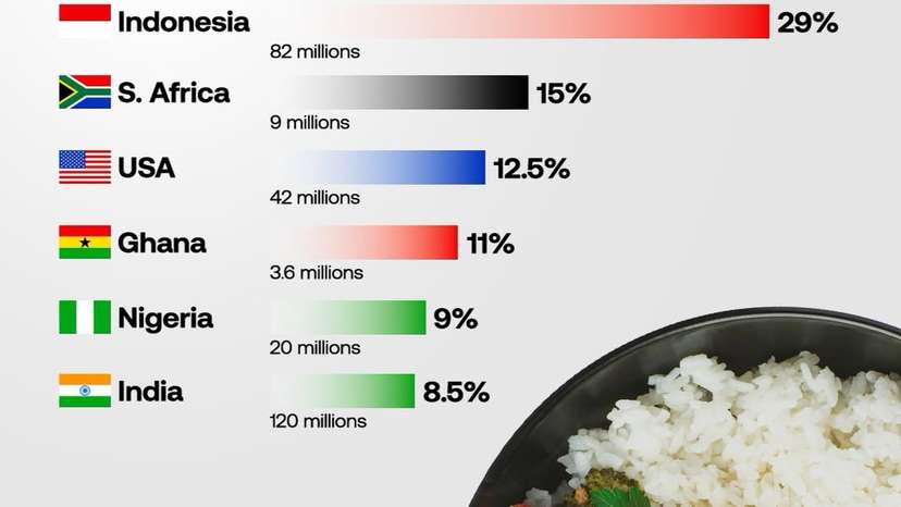 SnapInsta.to_629312740_17940057243119481_6838031137352565578_n