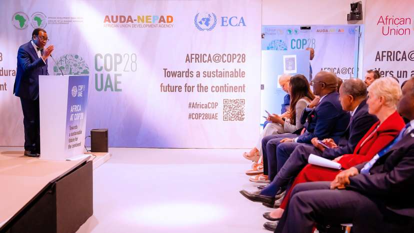 president-adesinacop28-launch-of-the-africa-climate-risk-insurance-facility-for-adaptation-02-dec_53370891612_o