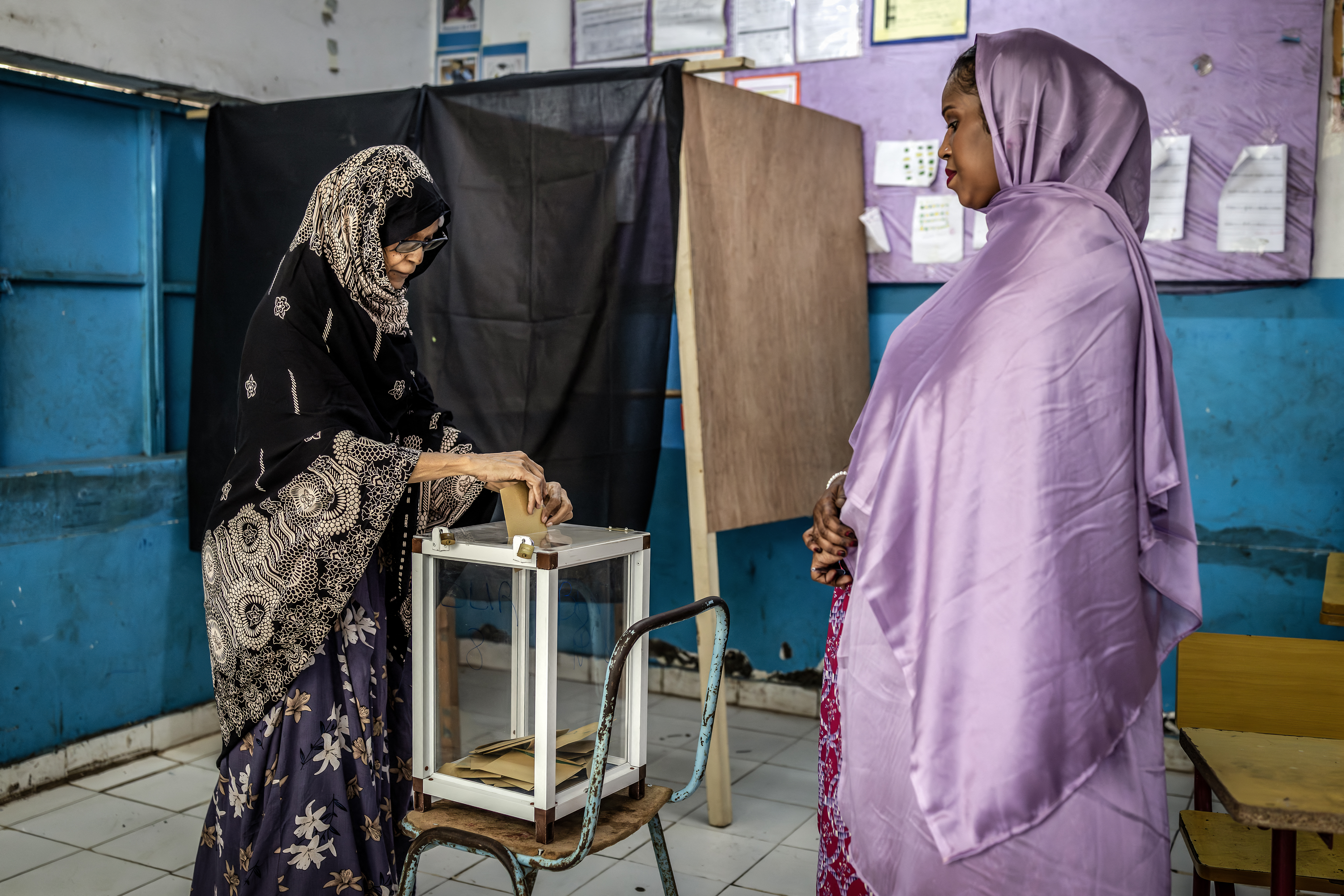 AFP__20260410__A7CG6T9__v1__HighRes__DjiboutiVote