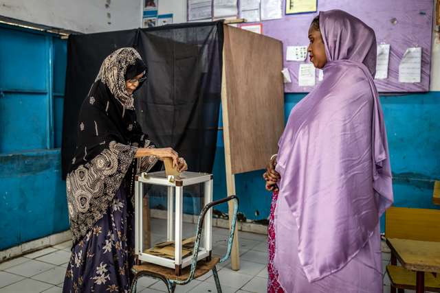 AFP__20260410__A7CG6T9__v1__HighRes__DjiboutiVote