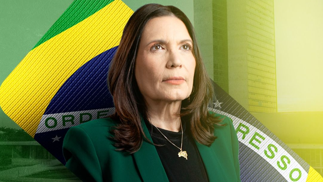 SaveInsta.App_449123597_18441017938003759_280869804821708145_n