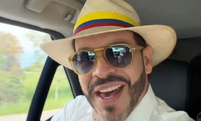 abelardo-el-tigre