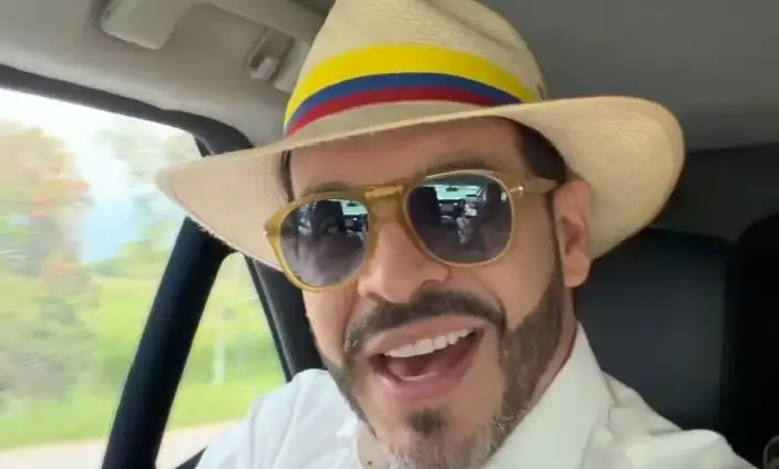 abelardo-el-tigre