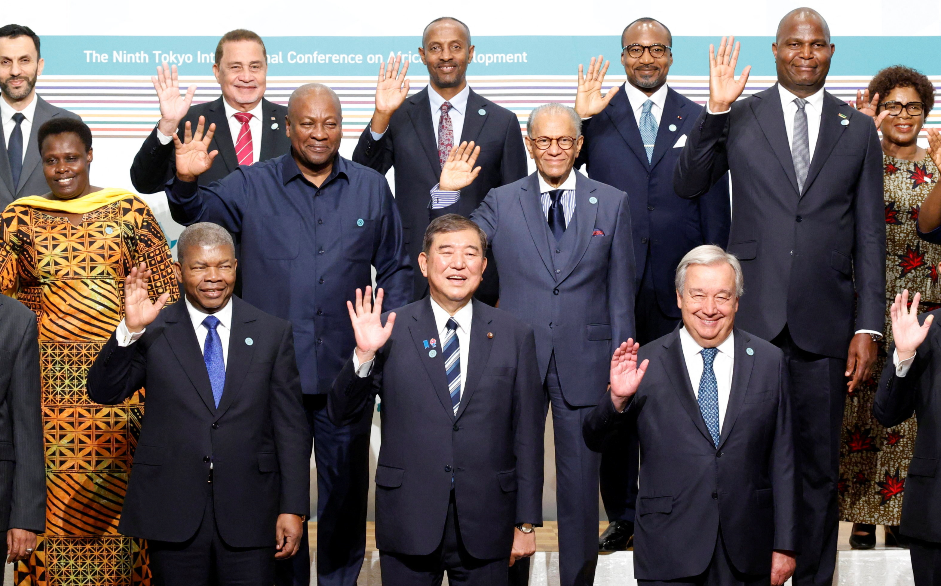 2025-08-20T072753Z_1349238893_RC2TAGAMR66C_RTRMADP_3_JAPAN-AFRICA