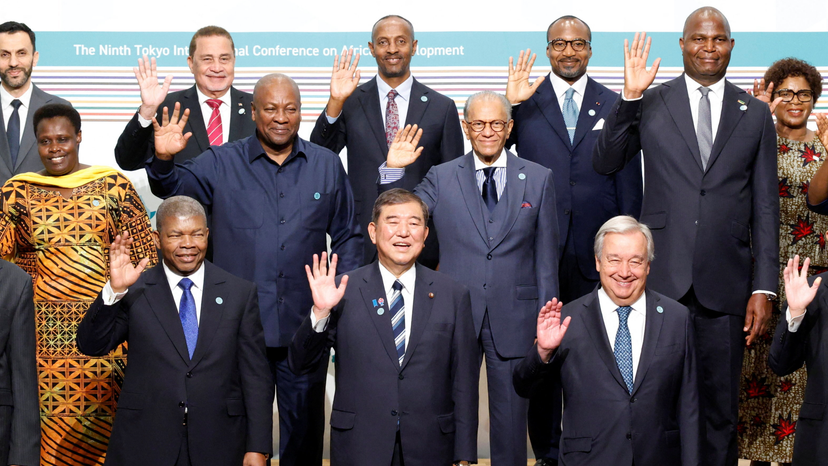 2025-08-20T072753Z_1349238893_RC2TAGAMR66C_RTRMADP_3_JAPAN-AFRICA