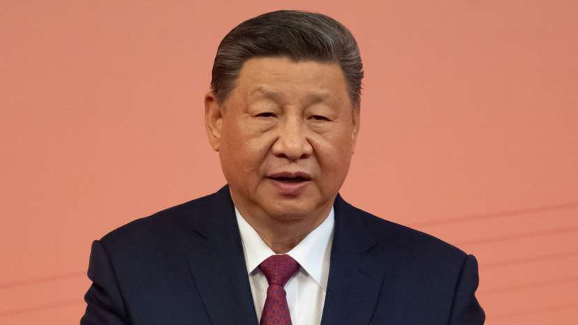 25th anniversary of Macao's handover from Portugal to China