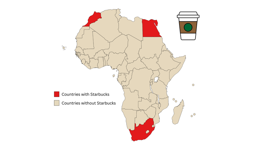 Starbucks Africa (1600 x 900 px)