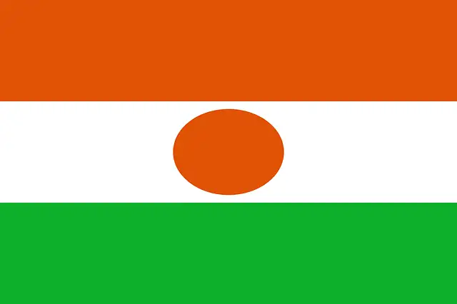 niger-162375_640