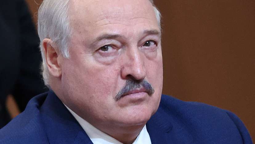 Shanghai Cooperation Organization summit held in Kazakh capital Astana