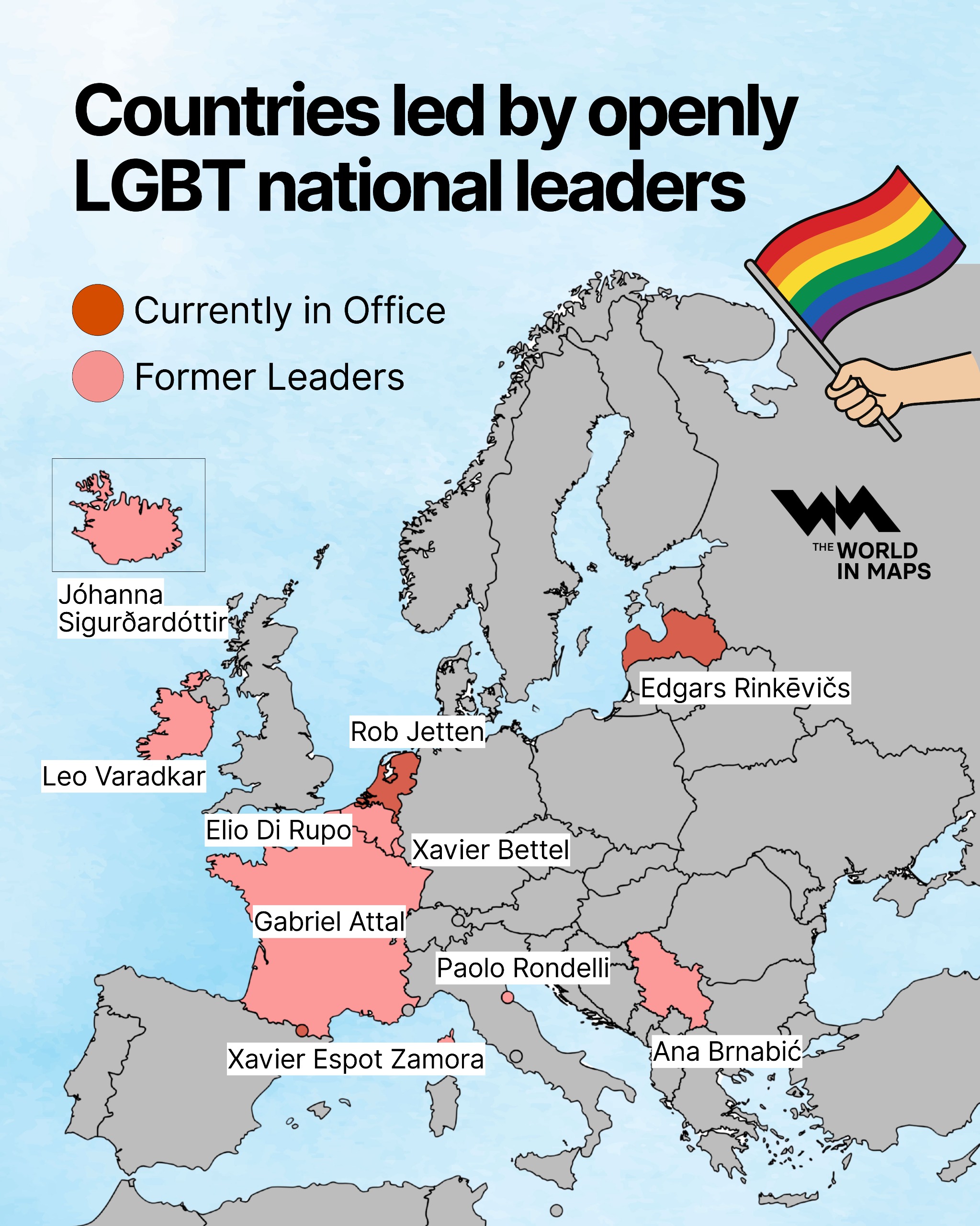 WhatsApp Image 2026-02-24 at 16.52.25