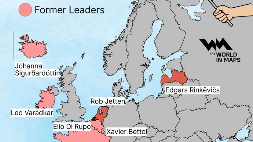 WhatsApp Image 2026-02-24 at 16.52.25