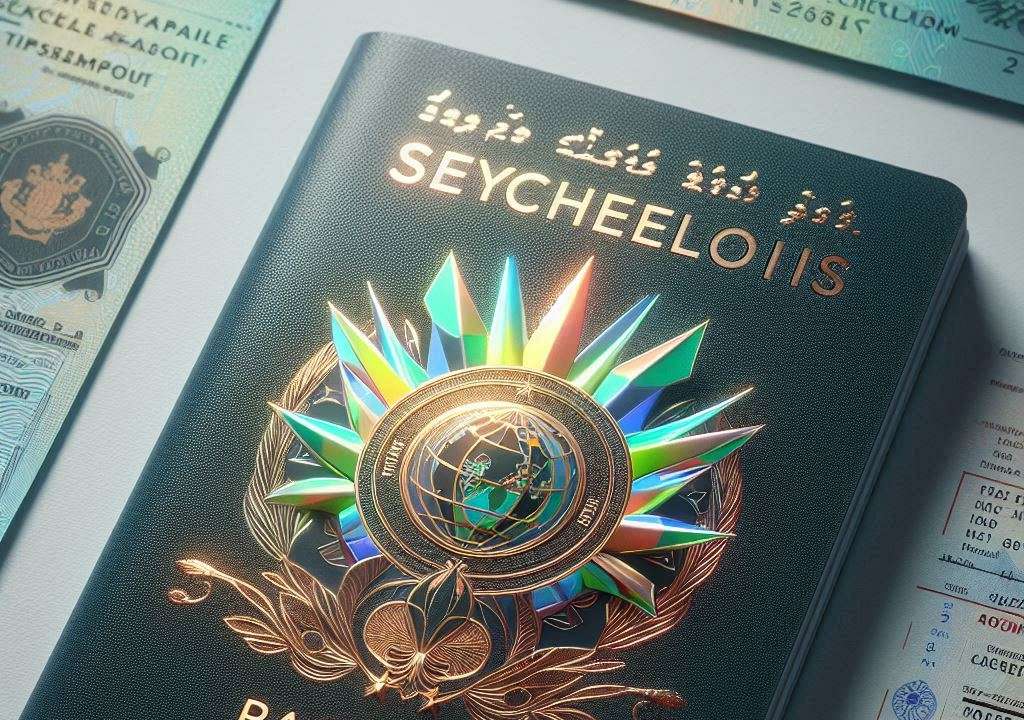 OIG2.06tOE1U0RtdMNqIk7zSl