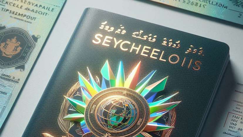 OIG2.06tOE1U0RtdMNqIk7zSl