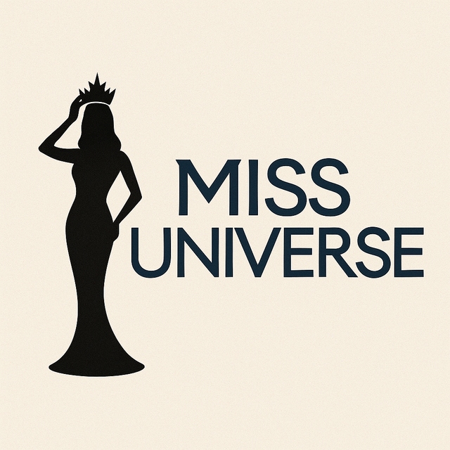 Miss Universe AI-generated