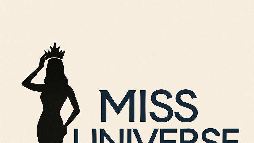 Miss Universe