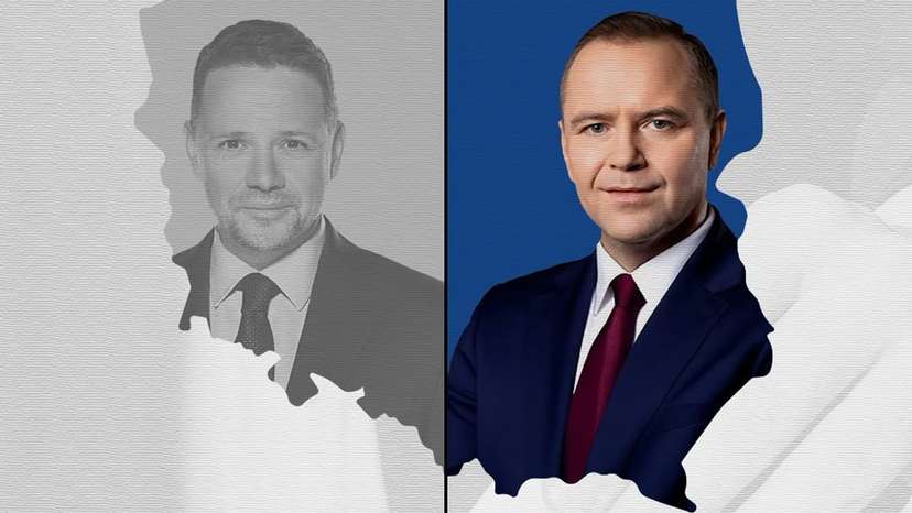 Karol Nawrocki has narrowly defeated Rafał Trzaskowski in Poland’s presidential election runoff, winning 50.89% to 49.11%.Voter turnout reached 71.6%, the highest since 1989, signaling strong mobilization across the political spectrum. U
