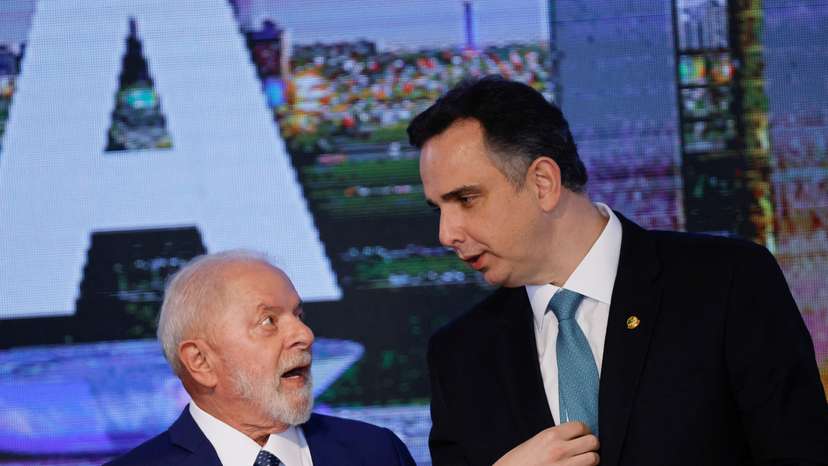 Brazil to mark anniversary of January 8 attack on democracy