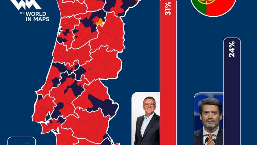 WhatsApp Image 2026-01-19 at 07.42.34