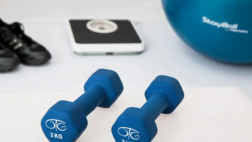 musculacao-exercicios