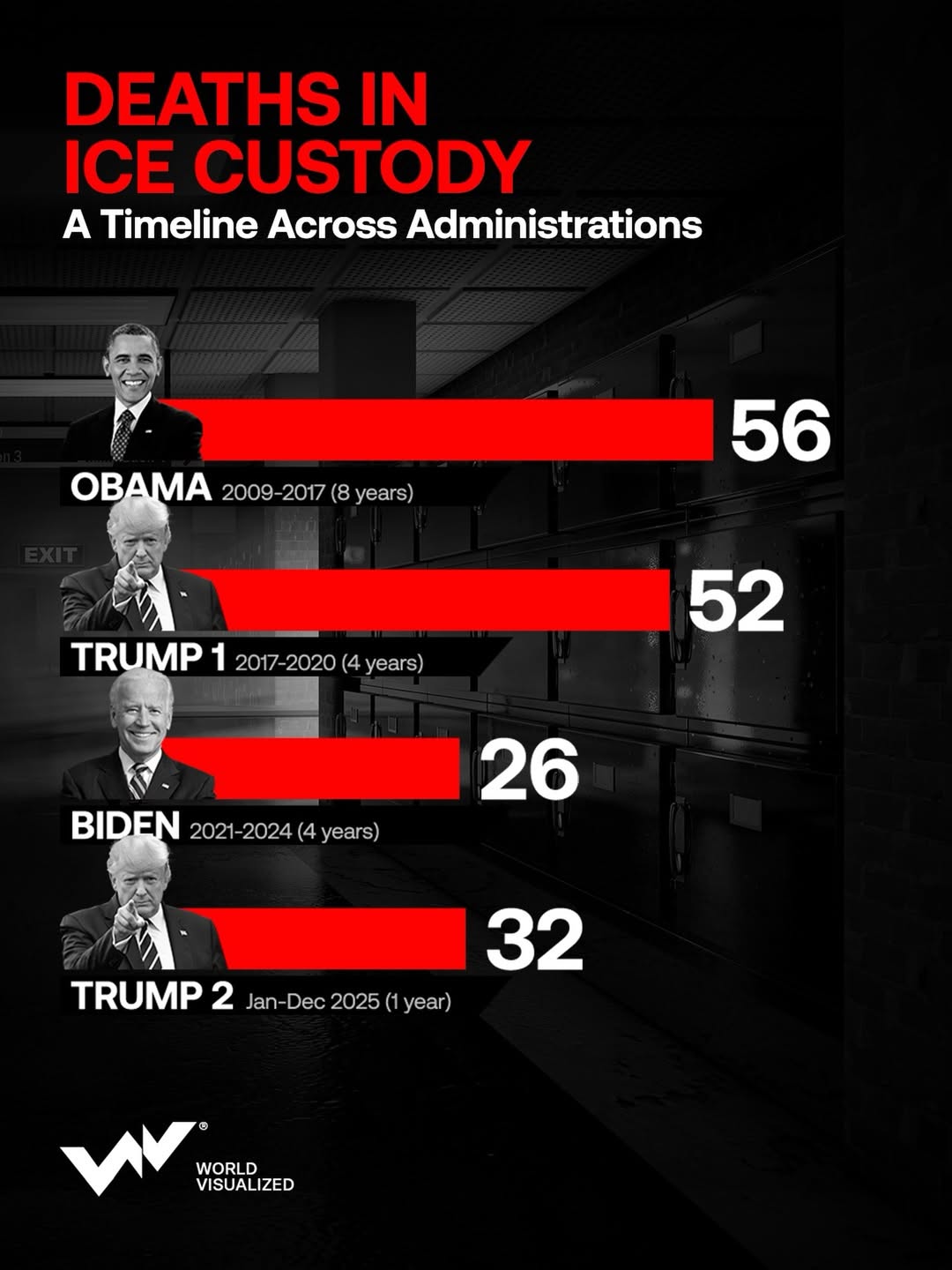 SnapInsta.to_623162644_17938420407119481_14032460179070250_n
