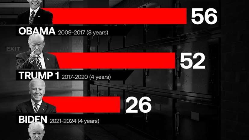 SnapInsta.to_623162644_17938420407119481_14032460179070250_n