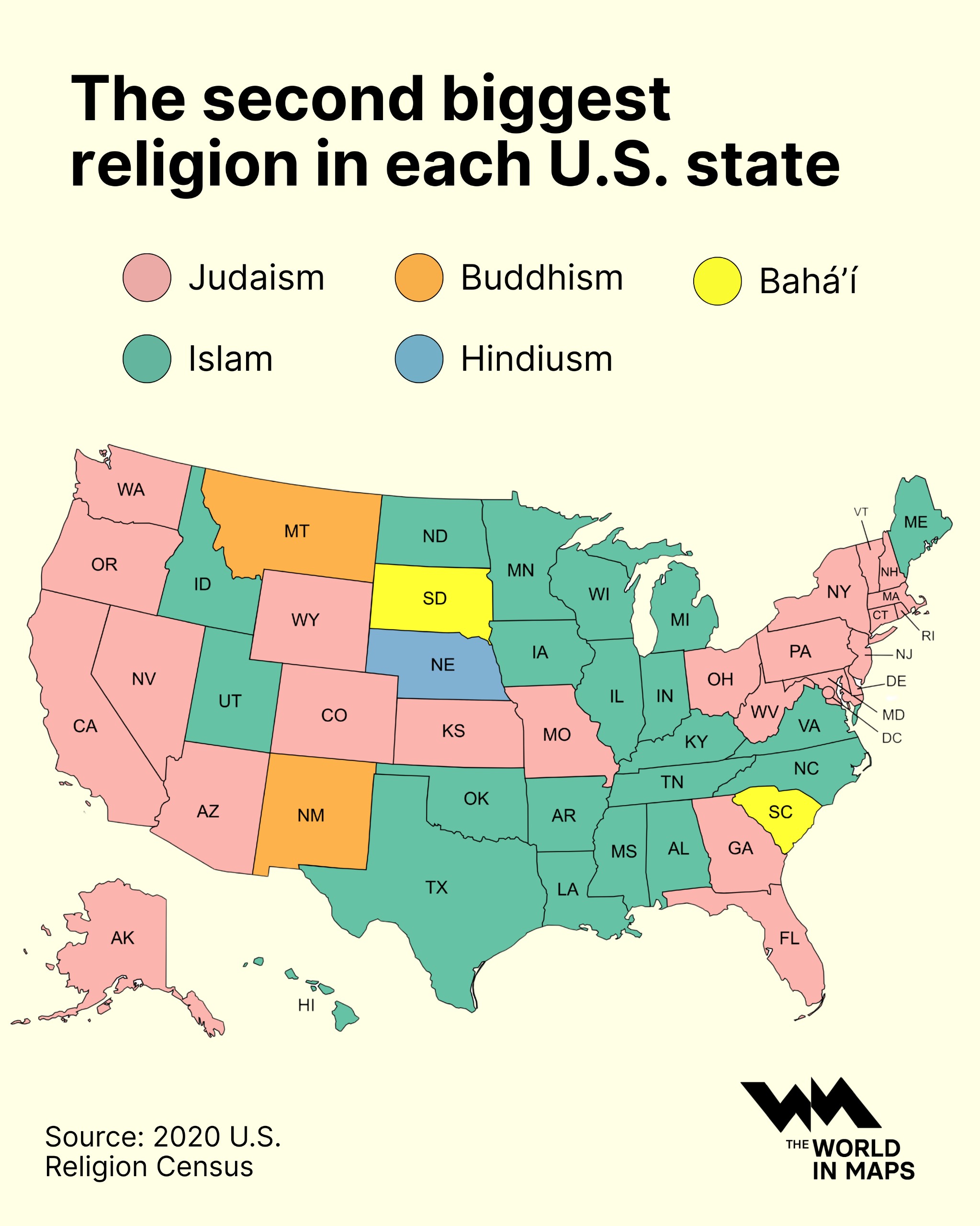 WhatsApp Image 2025-06-04 at 15.25.45